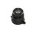 XAG XP 2020 Поисковый фонарь 05-002-00724